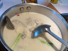 -宋小谨·泉州菜(西沙湾店)