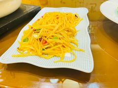 -鼎晟江南·融合江南宴(固戍店)