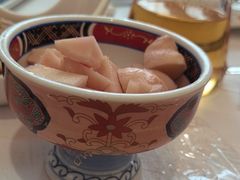 -龙悦湾酒家·八阵鱼生·渔人码头店