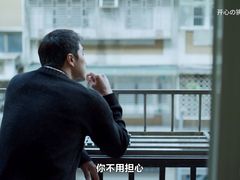 -鸡鸣汤包(红山动物园店)