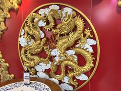 -老都一处饺子馆(道里店)