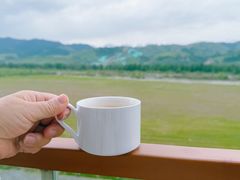 -新疆那拉提国家旅游度假区