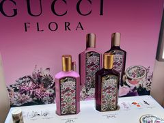 -GUCCI(南京德基店)