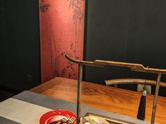 -蘇锦宴·淮扬菜烤鸭·小院(三元桥霄云路店)