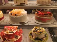 -GANSO元祖食品(大市口店)