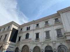 -沈阳商业城(中街路店)