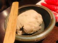 -鼎王麻辣锅(七贤店)
