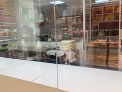-味多美蛋糕(三元桥店)