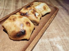 -耶里夏丽·新疆菜(南丹东路店)