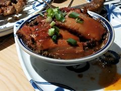 -老九圆山西面馆(CBD店)