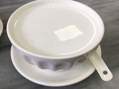 驰名双皮奶-沙湾姜撞奶甜品店(昌岗中路店)