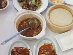-东兴楼(通州店)
