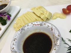 -阿姐小菜(三林店)