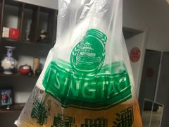 -王记西鎮电烤肉(汶上路店)
