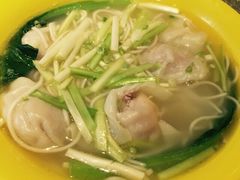 iphone_upload_pic-阳光雷迪森广场酒店(中山东路店)