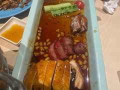 -避风塘(金山万达店)