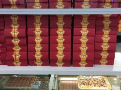 -芦庄子桂顺斋(和平路总店)