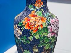 -瑞象国艺馆