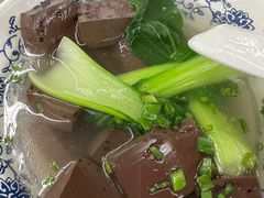 -老福洲(西洪路店)