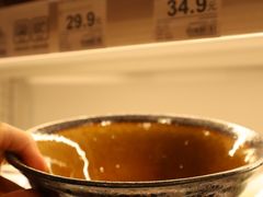 -NITORI 宜得利家居(上海金桥啦啦宝都店)