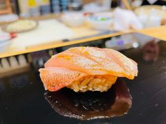 -鮨清日本料理