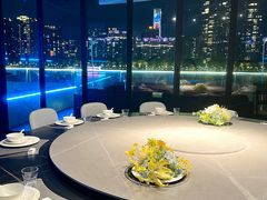 -琶醍壹号•潮菜江景餐吧