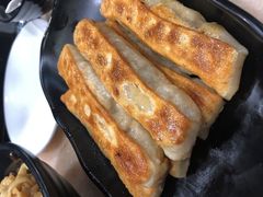 -吴记百姓菜馆·北京菜·烤鸭(故宫店)