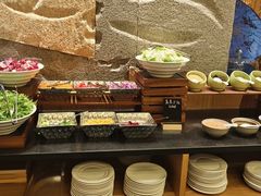 -百富怡大酒店
