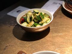 -炉鱼(萧山万象汇店)