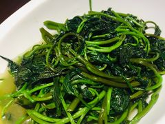 -柴米油盐(土菜院子店)