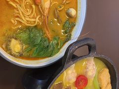 -袁记云饺的猜想(东方宝泰首店)