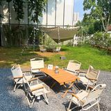 找个安静又温馨的小院儿