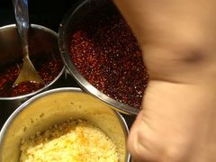 辣椒面-周小亮丁家坡洋芋(全国总店)