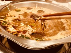 -袁记串串香(南区店)