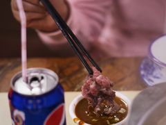 -贵宾牛·潮汕牛肉火锅(珠池总店)