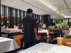 -金春禧(世茂国际广场店)