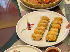 -欧记·龙城港(欣都店)