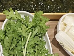-彤德莱牛肉火锅(双港店)
