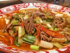 -江味龙虾馆(南山店)