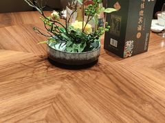 -高佳庄·海鲜酒楼(定海店)