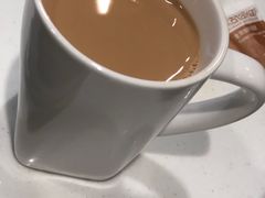 奶茶-金鼎轩(亚运村店)