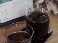 -古耳咖啡(北锣店)
