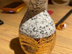 -大和食乐·鲜和牛酸汤火锅(环宇荟店)