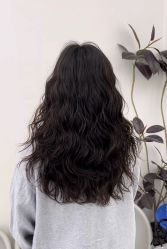 -5M HAIR SALON精品店