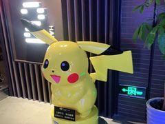 -王府井百货(总府店)