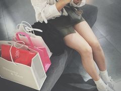 -美芝莲(东方宝泰店)