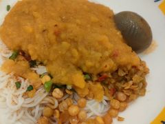 -粉小主·贵州酸汤牛肉粉(南京仙林金鹰店)