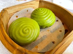 -粤海喜来登酒店·采悦轩中餐厅(天河城店)