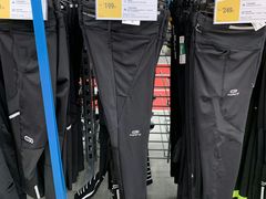 -迪卡侬(大关店)