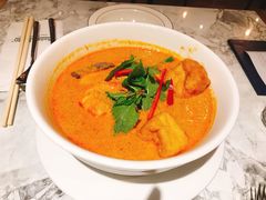 -关夫人餐厅(阳光广场店)